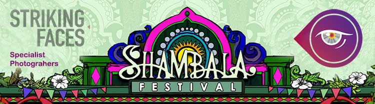 Shambala-banner-750-WD-2