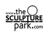 Charlie Powell | Currator | The Sculpture Park 